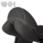 SILLA ING.USO GENERAL HH LIBRA TECHNO
