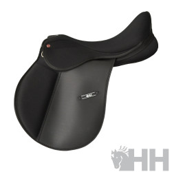 SILLA ING.USO GENERAL HH LIBRA TECHNO