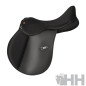 SILLA ING.USO GENERAL HH LIBRA TECHNO
