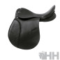 SILLA ING.USO GENERAL HH ERIKA (EQUIPO COMPLETO)