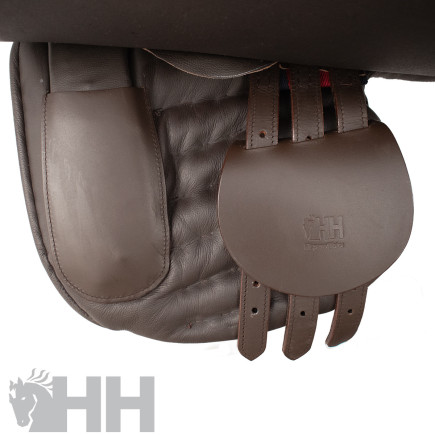 SILLA ING.USO GENERAL HH AMAZONA