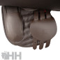 SILLA ING.USO GENERAL HH AMAZONA