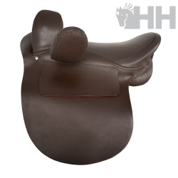 SILLA ING.USO GENERAL HH AMAZONA