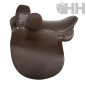 SILLA ING.USO GENERAL HH AMAZONA