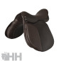 SILLA ING.USO GENERAL HH ANCOLI PLUS