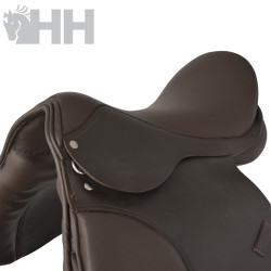 SILLA ING.USO GENERAL HH ANCOLI PLUS