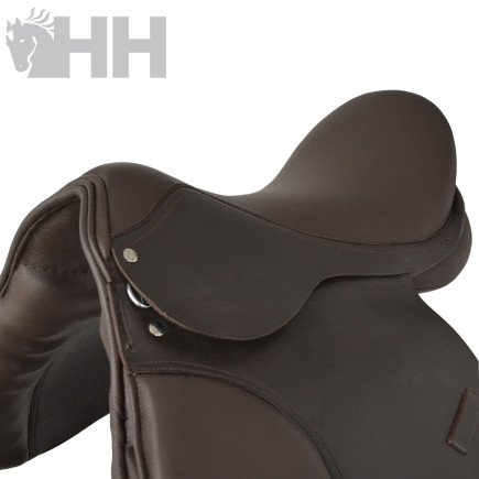 SILLA ING.USO GENERAL HH ANCOLI PLUS