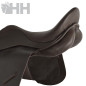 SILLA ING.USO GENERAL HH ANCOLI PLUS