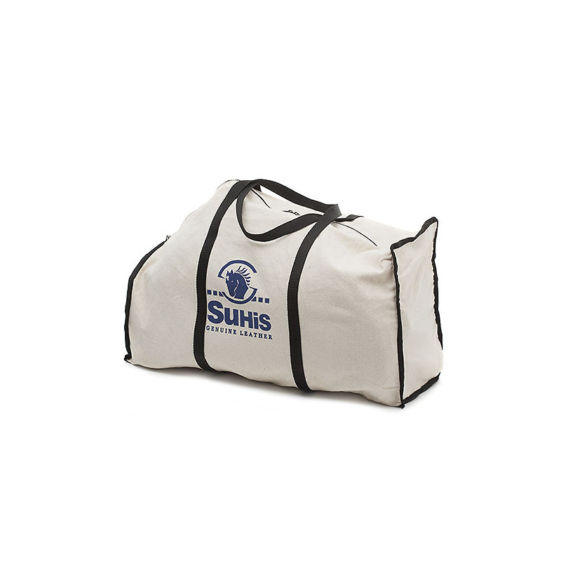 SILLA ING.USO GENERAL HH ANCOLI (EQUIPO COMPLETO)