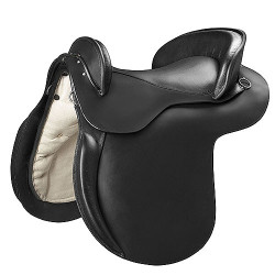 SILLA ESTILO ESPAÑ.HH ESPAÑOLA