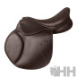 SILLA ING.SALTO HH GRACIA TECHNO