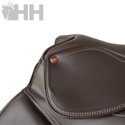 SILLA ING.SALTO HH GRACIA TECHNO