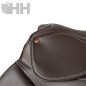 SILLA ING.SALTO HH GRACIA TECHNO
