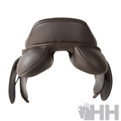 SILLA ING.SALTO HH GRACIA TECHNO