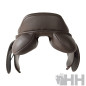SILLA ING.SALTO HH GRACIA TECHNO
