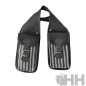 ALFORJAS HH ECO LONA PARA PERILLA DE SILLA VAQUERA