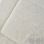 MANTILLA HH ECO TEJANA CON BORREGUILLO SINTÉTICO