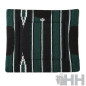 MANTILLA HH ECO TEJANA CON BORREGUILLO SINTÉTICO