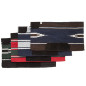 MANTILLA HH TEJANA SENCILLA