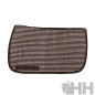 MANTILLA HH ECO SILLA VAQUERA LONA