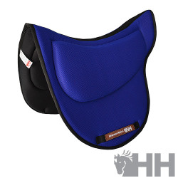 SUDADERO HH AIR-MESH RAID
