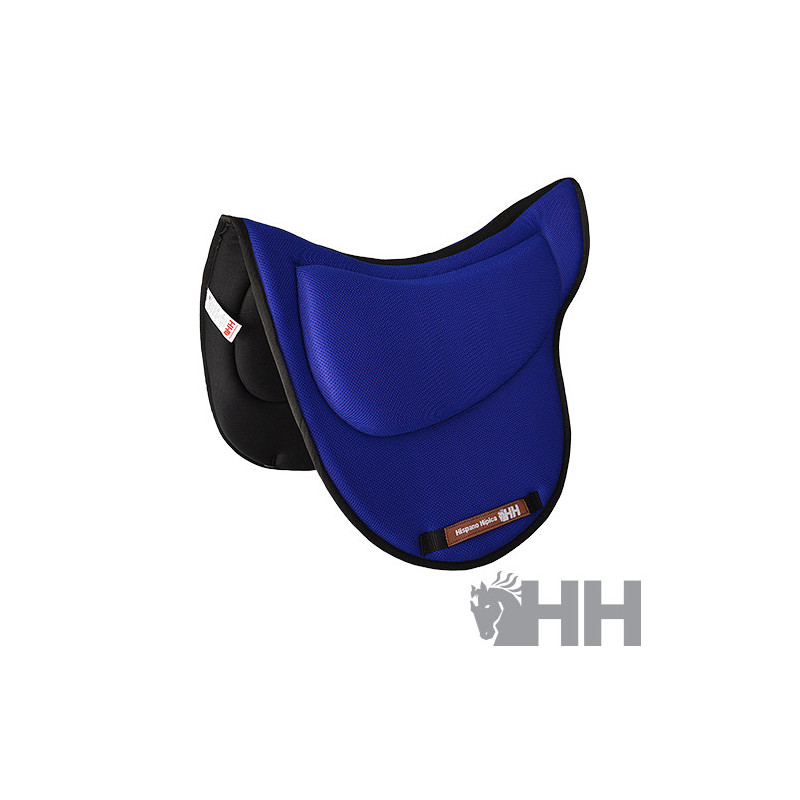 SUDADERO HH AIR-MESH RAID