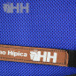 SUDADERO HH AIR-MESH RAID
