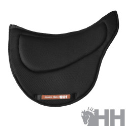 SUDADERO HH AIR-MESH RAID
