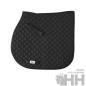 MANTILLA HH ECO ALGODÓN ACOLCHADA