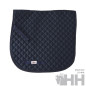 MANTILLA HH ECO ALGODÓN ACOLCHADA