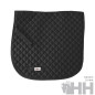 MANTILLA HH ECO ALGODÓN ACOLCHADA