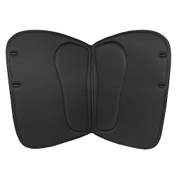 MANTILLA HH AIR-MESH