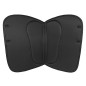 MANTILLA HH AIR-MESH