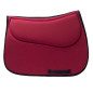 MANTILLA HH AIR-MESH
