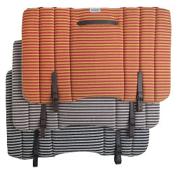 GRUPERA HH ECO LONA SIN PROTECTOR