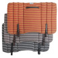GRUPERA HH ECO LONA SIN PROTECTOR