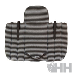 GRUPERA HH ECO LONA CON PROTECTOR