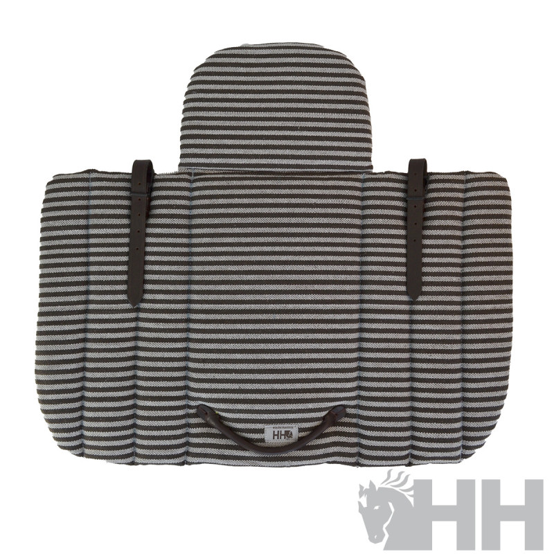 GRUPERA HH ECO LONA CON PROTECTOR
