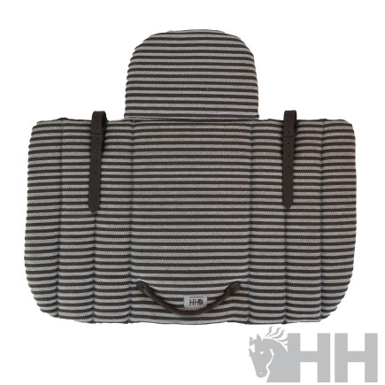 GRUPERA HH ECO LONA CON PROTECTOR