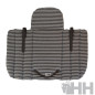GRUPERA HH ECO LONA CON PROTECTOR