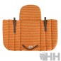GRUPERA HH ECO LONA CON PROTECTOR