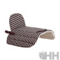 GRUPERA HH ECO LONA CON PROTECTOR