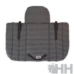 GRUPERA HH ECO LONA CON PROTECTOR