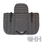 GRUPERA HH ECO LONA CON PROTECTOR