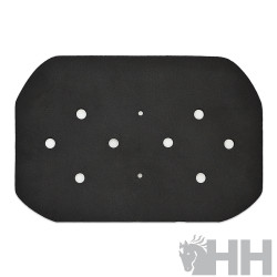 ANTIDESLIZANTE PARA SILLA HH