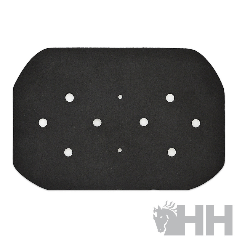 ANTIDESLIZANTE PARA SILLA HH