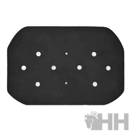 ANTIDESLIZANTE PARA SILLA HH
