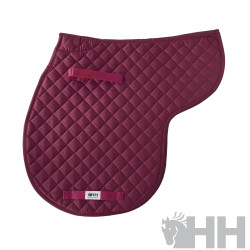 SUDADERO HH ALGODÓN ACOLCHADO