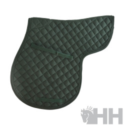 SUDADERO HH ALGODÓN ACOLCHADO