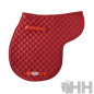 SUDADERO HH ALGODÓN ACOLCHADO
